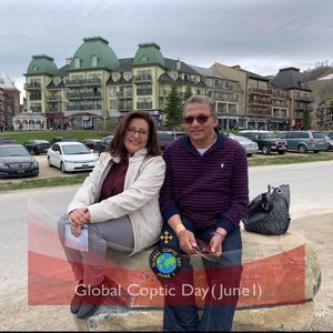 Meet your Posher, Hala